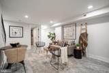 520 Irving Street - Photo 33