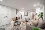 520 Irving Street - Photo 34