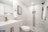 520 Irving Street - Photo 35
