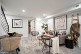 520 Irving Street - Photo 36