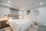 520 Irving Street - Photo 37