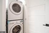 520 Irving Street - Photo 38