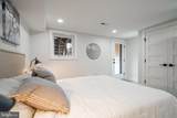 520 Irving Street - Photo 40