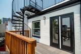 520 Irving Street - Photo 42