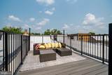 520 Irving Street - Photo 5