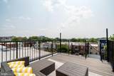 520 Irving Street - Photo 6