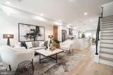 520 Irving Street - Photo 7