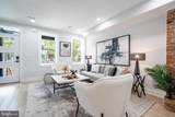 520 Irving Street - Photo 8