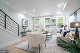 520 Irving Street - Photo 9