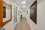 2535 13TH Street - Photo 12