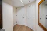 2535 13TH Street - Photo 17