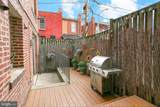 2535 13TH Street - Photo 18