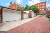 2535 13TH Street - Photo 19