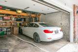 2535 13TH Street - Photo 20