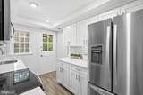 3063 Buchanan Street - Photo 10