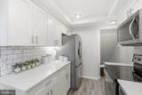 3063 Buchanan Street - Photo 11