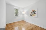 3063 Buchanan Street - Photo 12