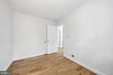 3063 Buchanan Street - Photo 13