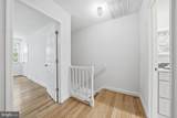 3063 Buchanan Street - Photo 14