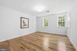 3063 Buchanan Street - Photo 15