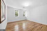3063 Buchanan Street - Photo 16