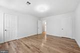 3063 Buchanan Street - Photo 17