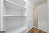 3063 Buchanan Street - Photo 18
