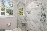 3063 Buchanan Street - Photo 19