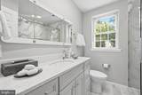3063 Buchanan Street - Photo 20