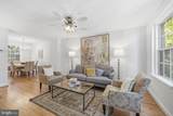3063 Buchanan Street - Photo 4