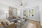 3063 Buchanan Street - Photo 5