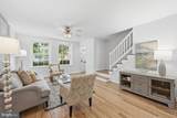 3063 Buchanan Street - Photo 6