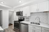 3063 Buchanan Street - Photo 9