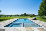 25610 Chance Farm Court - Photo 10
