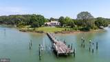 25610 Chance Farm Court - Photo 12