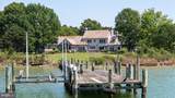25610 Chance Farm Court - Photo 13