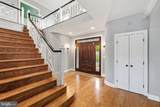 25610 Chance Farm Court - Photo 15