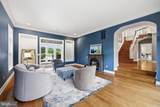 25610 Chance Farm Court - Photo 16
