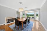25610 Chance Farm Court - Photo 17