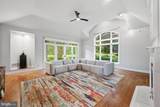 25610 Chance Farm Court - Photo 22