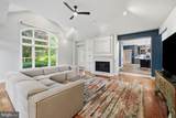 25610 Chance Farm Court - Photo 23