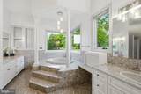 25610 Chance Farm Court - Photo 30