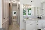 25610 Chance Farm Court - Photo 31