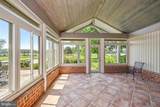 25610 Chance Farm Court - Photo 32