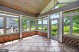 25610 Chance Farm Court - Photo 33