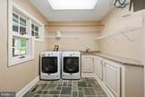25610 Chance Farm Court - Photo 34