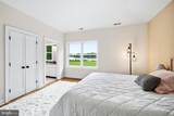 25610 Chance Farm Court - Photo 36