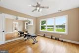 25610 Chance Farm Court - Photo 37
