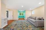 25610 Chance Farm Court - Photo 38
