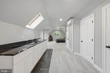 25610 Chance Farm Court - Photo 39